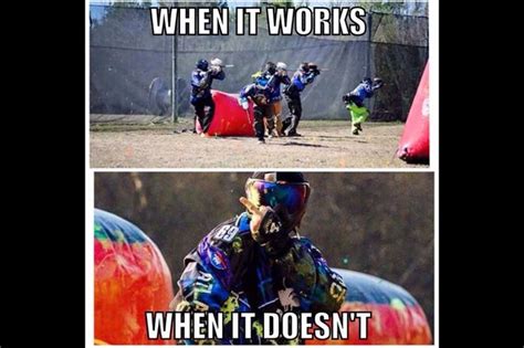 paintball memes|Funny Paintball Memes and Stuff .